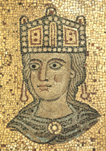 41-Roma-EcclesiaRomana.gif (38208 bytes)