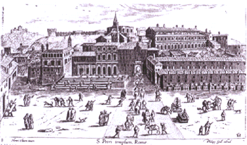 41-Roma-FabbricaSanPietro.gif (55712 bytes)