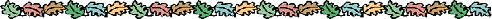 Autumn_Leaves.gif (6677 bytes)